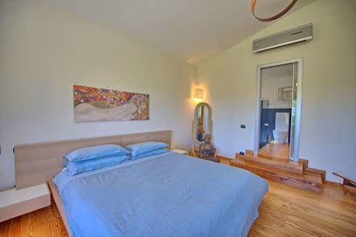 Villa Saturnia 9 Manciano Exterior foto